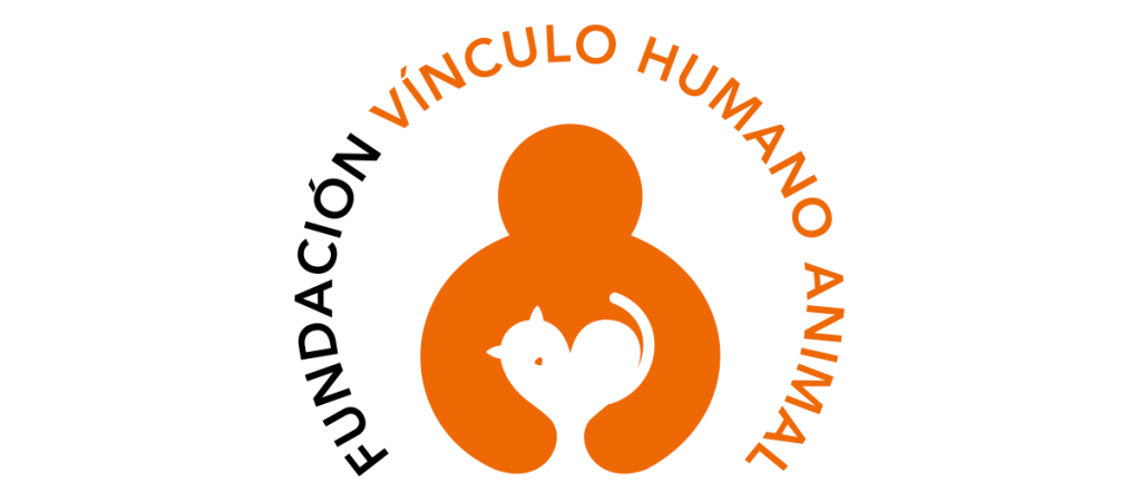 Fundación Vínculo Humano Animal